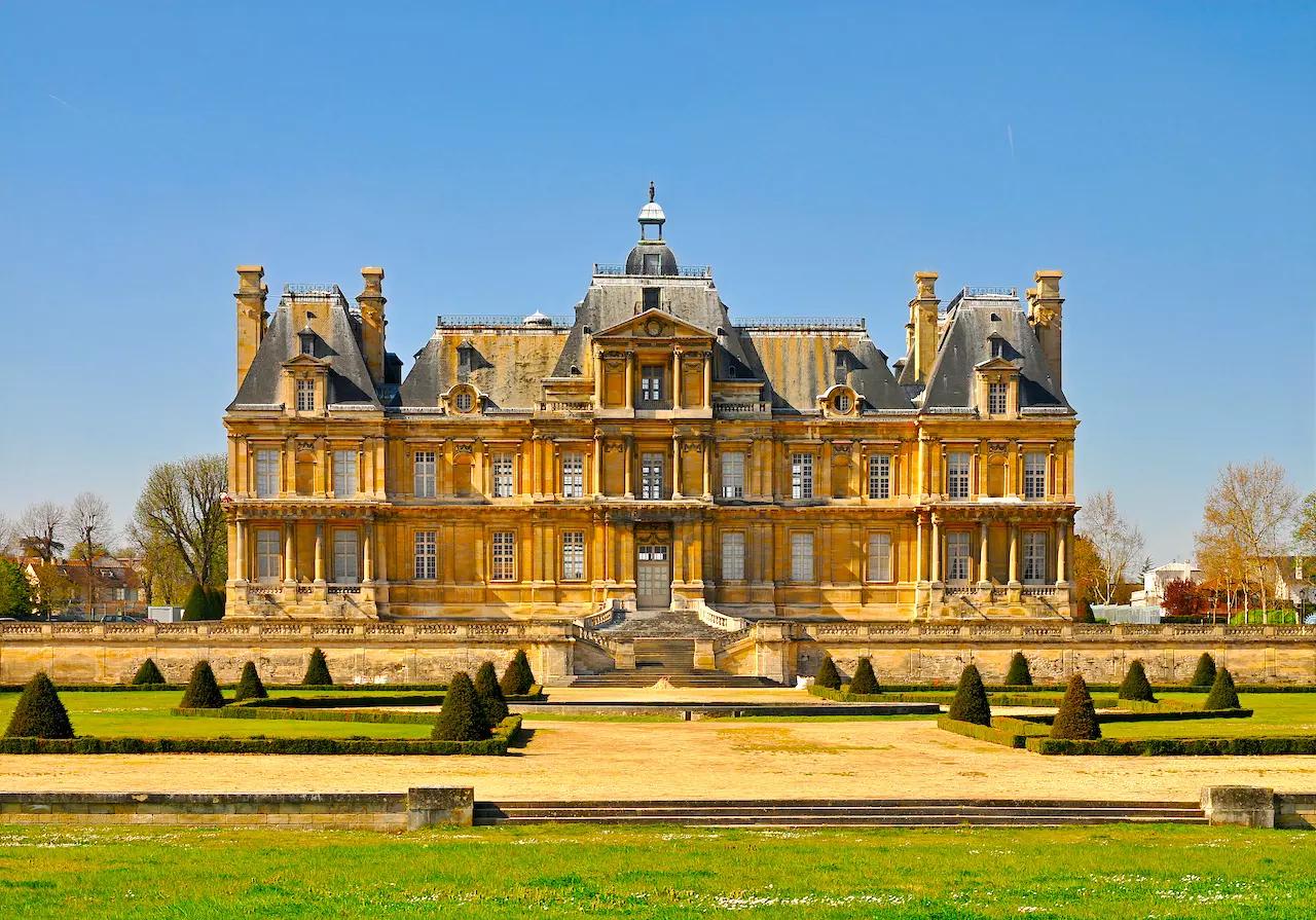 Photo de couverture